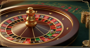 国际汽车城展示